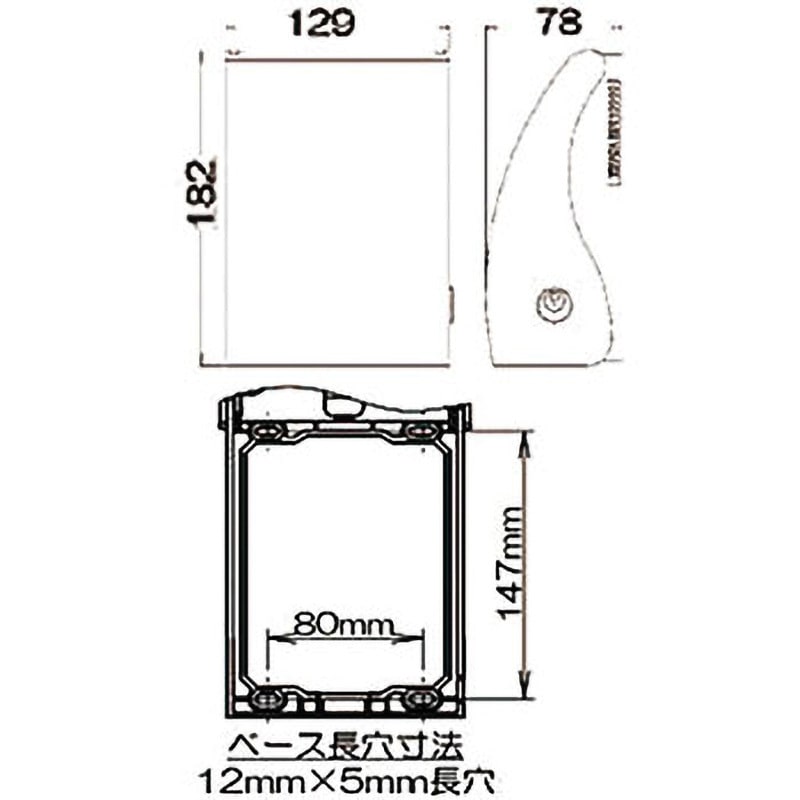 寺田電機 FWJ00224 FWJ 24芯 SC 受注品寺田電機製作所 FWJ00224 FWJ 24芯 SC TERADA