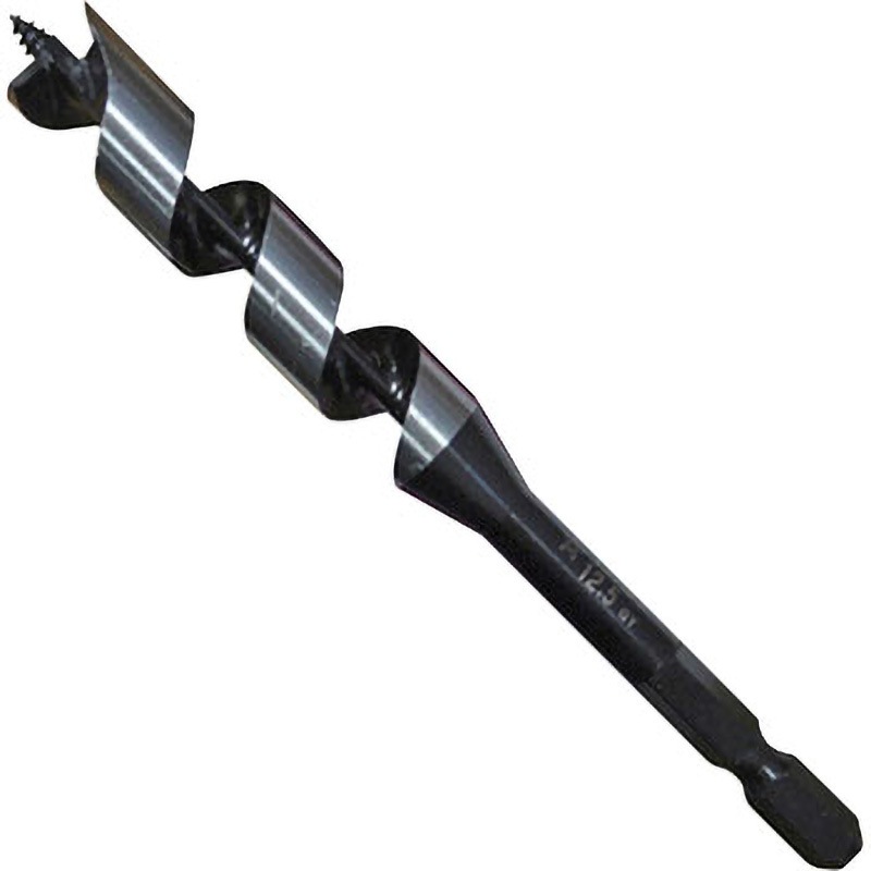 INDIBA インディバ 頭皮用エレクトロード角軸 19 mm 新品 INDIBA インディバ 頭皮用エレクトロード角軸 19 mm 新品