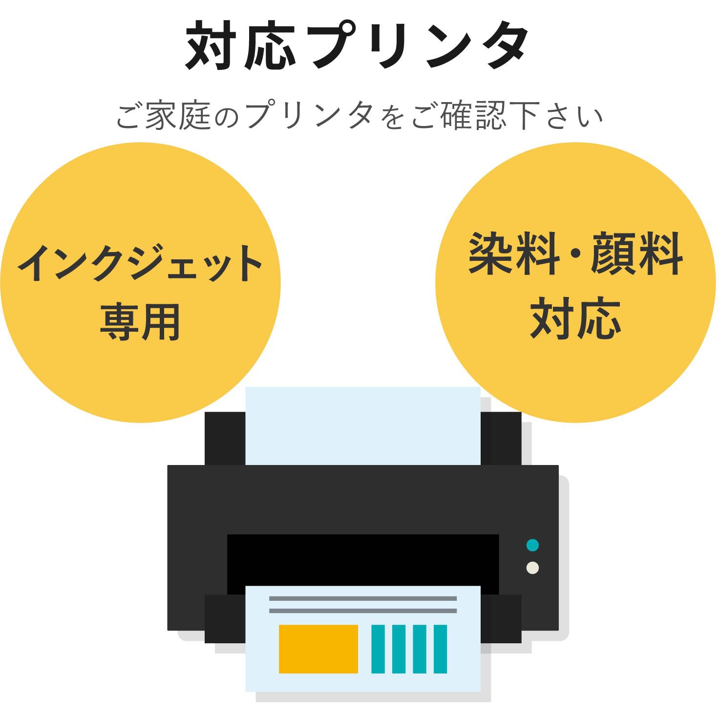 毛沢東　写真　ポストカードサイズ　10枚 ポストカード 10枚セット 2 | TON TONE