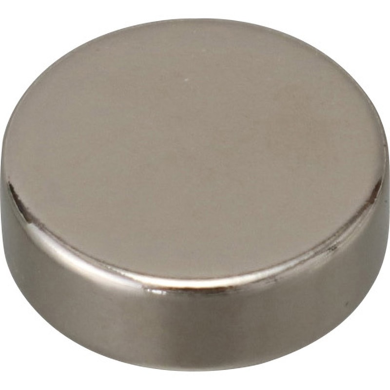 迷彩石11.5kg 直径20cmーtot044 迷彩石11.5kg 直径20cmーtot044 置物