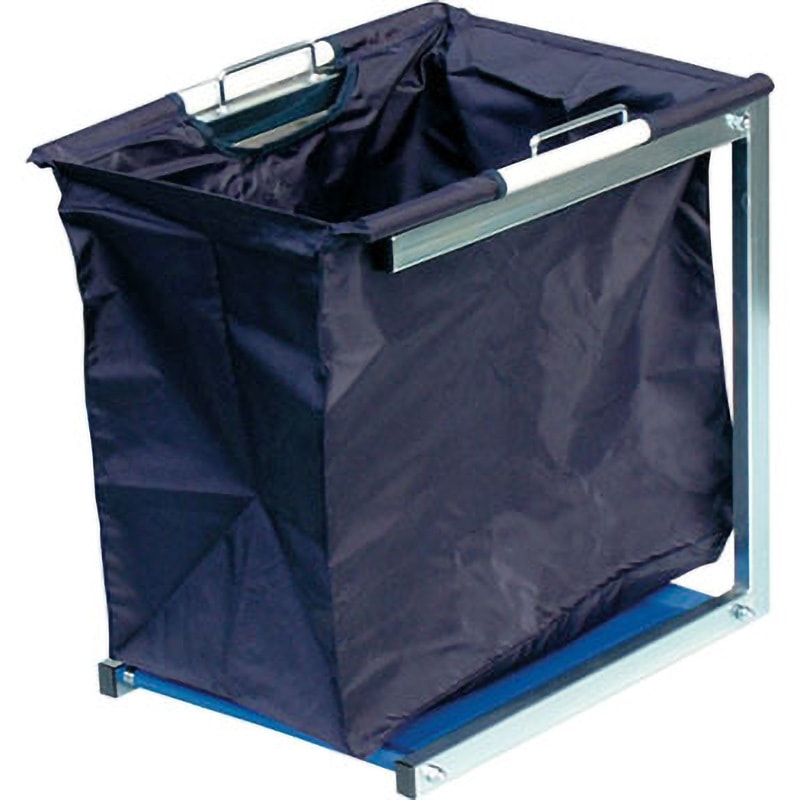 o0212v-00-02 ロットバック オリタニ 本体規格