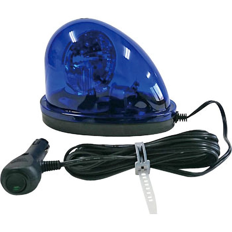 Ullman RT-8SMD 回転式マグネットLED作業灯　2 Ullman RT-8SMD 回転式マグネットLED作業灯 2 Ullman RT-8SMD