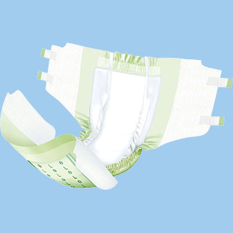 Mサイズ あて楽 テープ 30枚入り 5セット 楽天市場】大人用紙おむつ 白