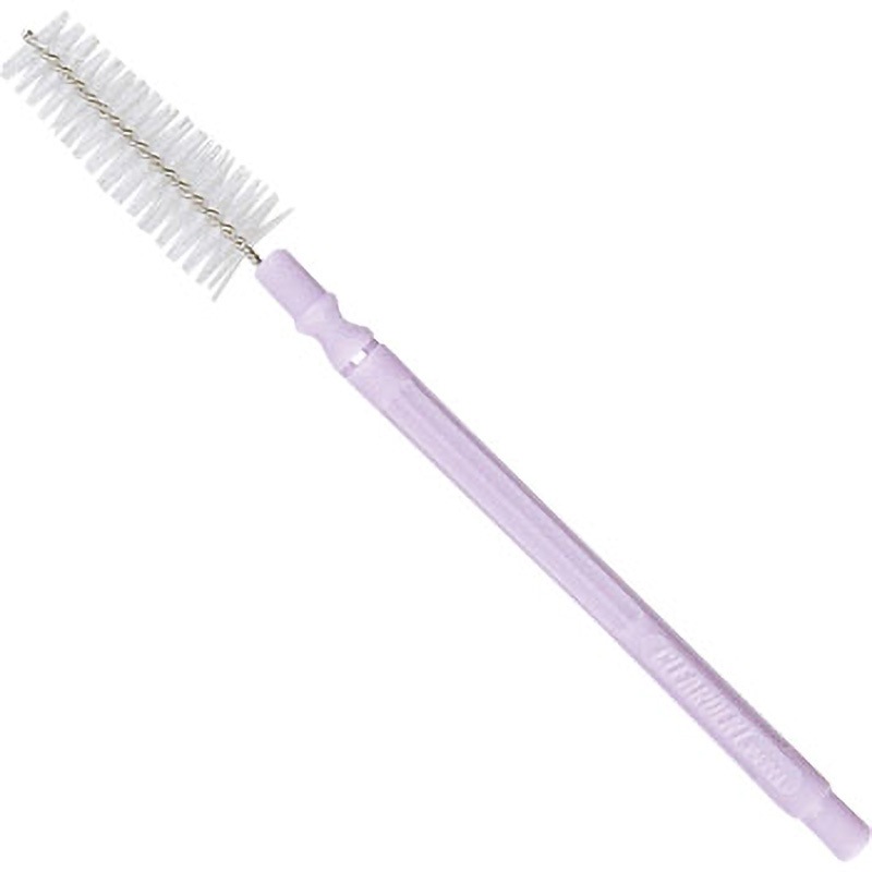 GADISINT HQ CLEAR 60g 日本製 GADISINT HQ CLEAR 60g 日本製 製品紹介 | ガウディスキン