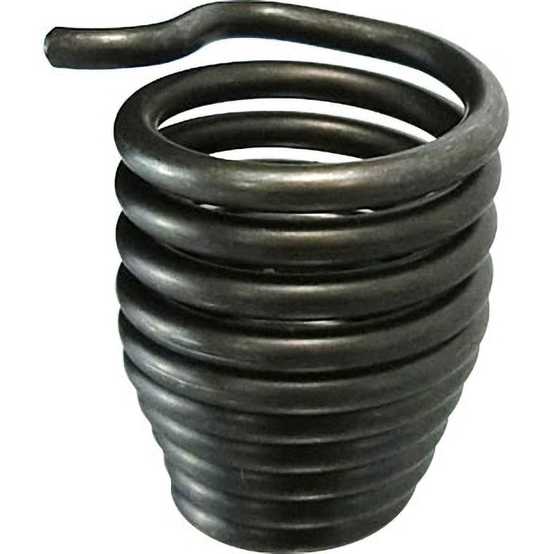 ドラマチック ニュー リビング スキッパー　新品 ドラマチック ニュー リビング スキッパー 新品