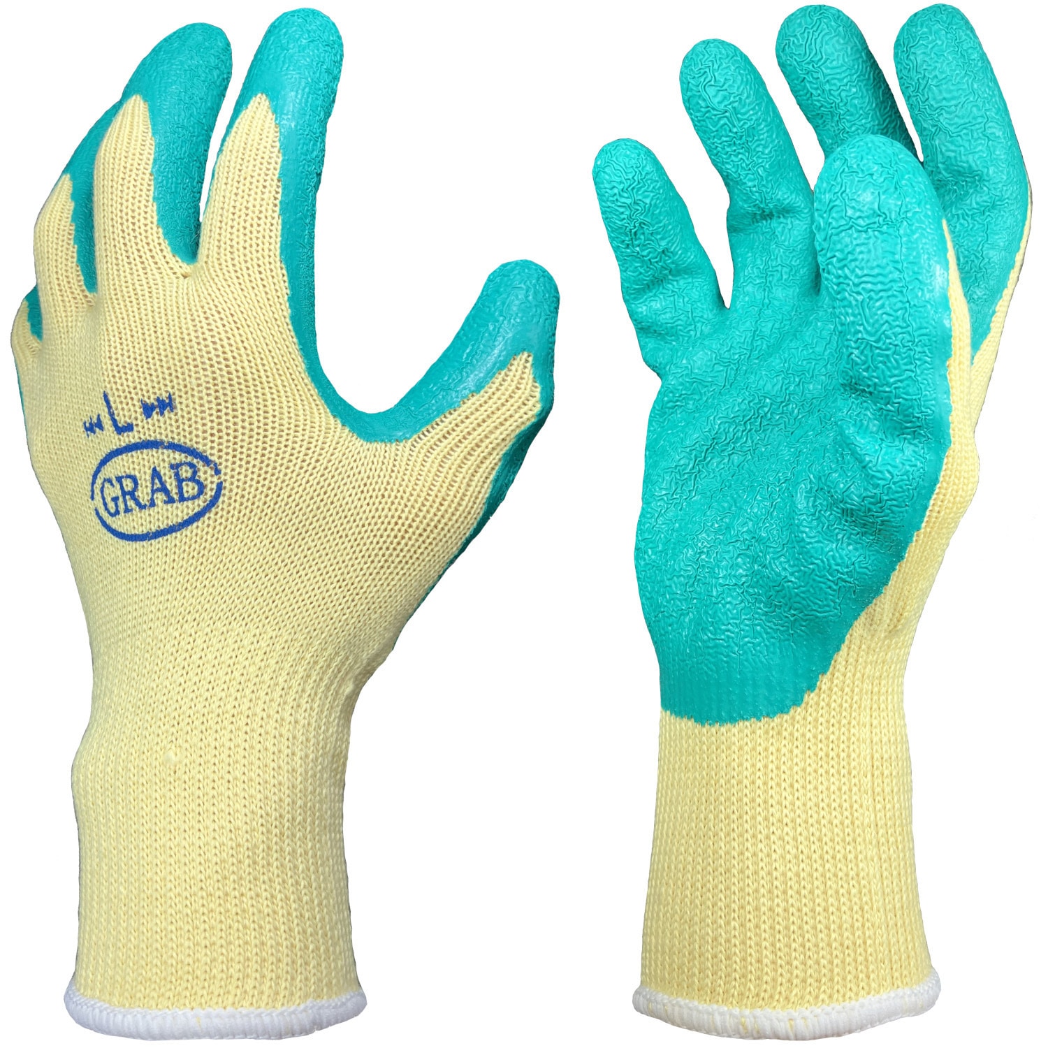 fuc × sol soonerorlater コラボ 手袋 グローブ