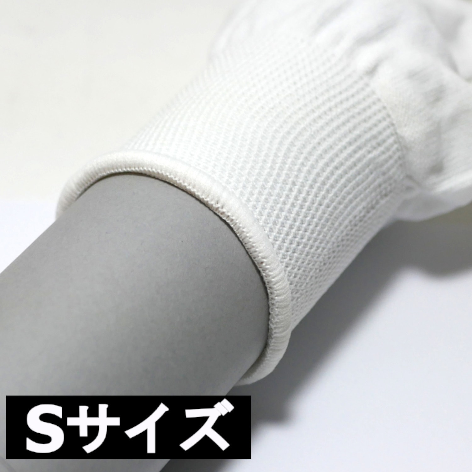 ブリーフィング インナー ホワイト S 新品 BRIEFING GOLF（ブリーフィングゴルフ） ブリーフィング BRIEFING 長袖
