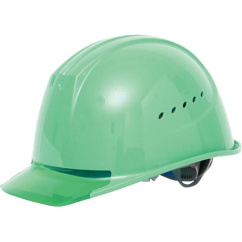 VINTAGE SMALL JET HELMET | Bary