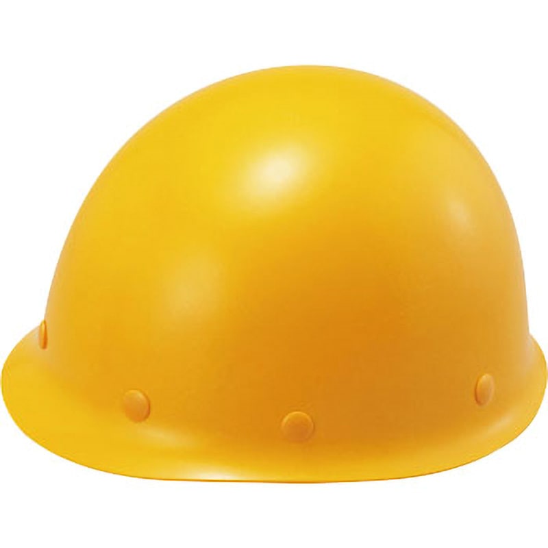 メガタゾ　【190枚以上】 Amazon | ニシガキ 超硬ビット 1本入 4.0mm N-821-53