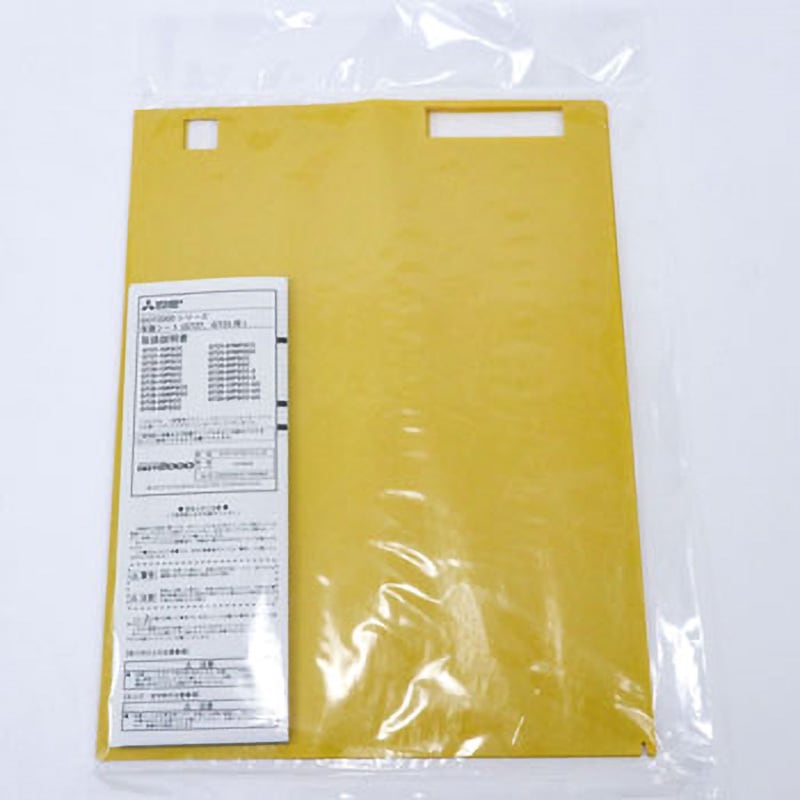 GT25-12PSCC GOT2000シリーズ用 保護シート 三菱電機 12.1型用  1パック(5枚) GT25-12PSCC
