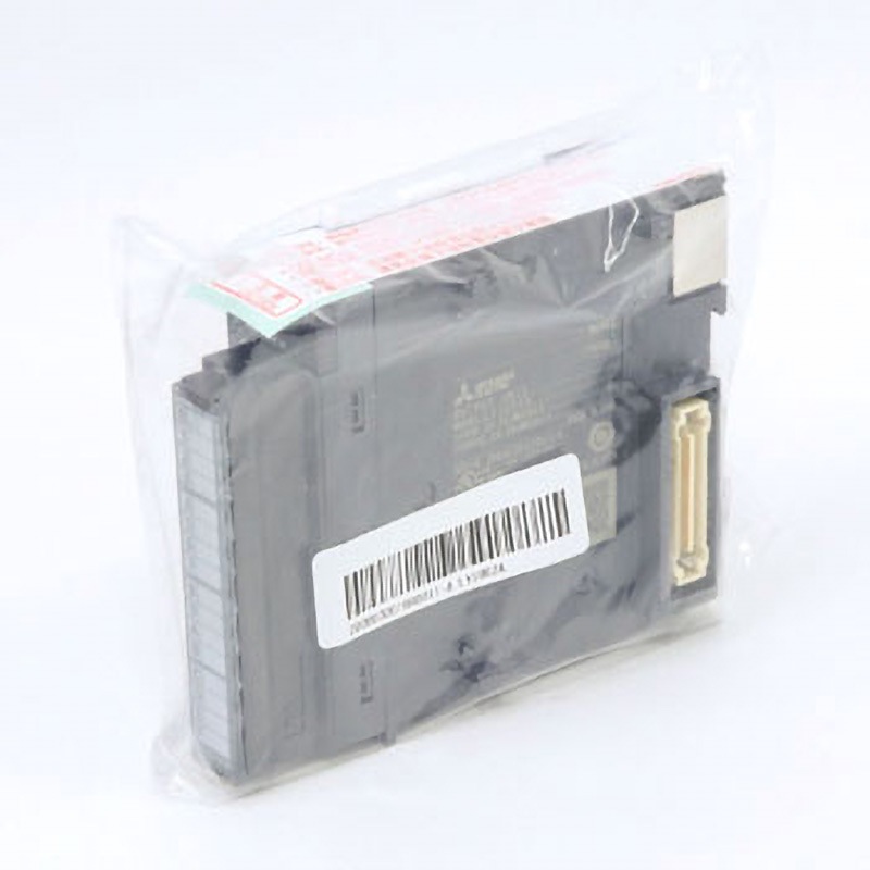 LY18R2A 接点出力ユニット 1個 三菱電機 【通販モノタロウ】