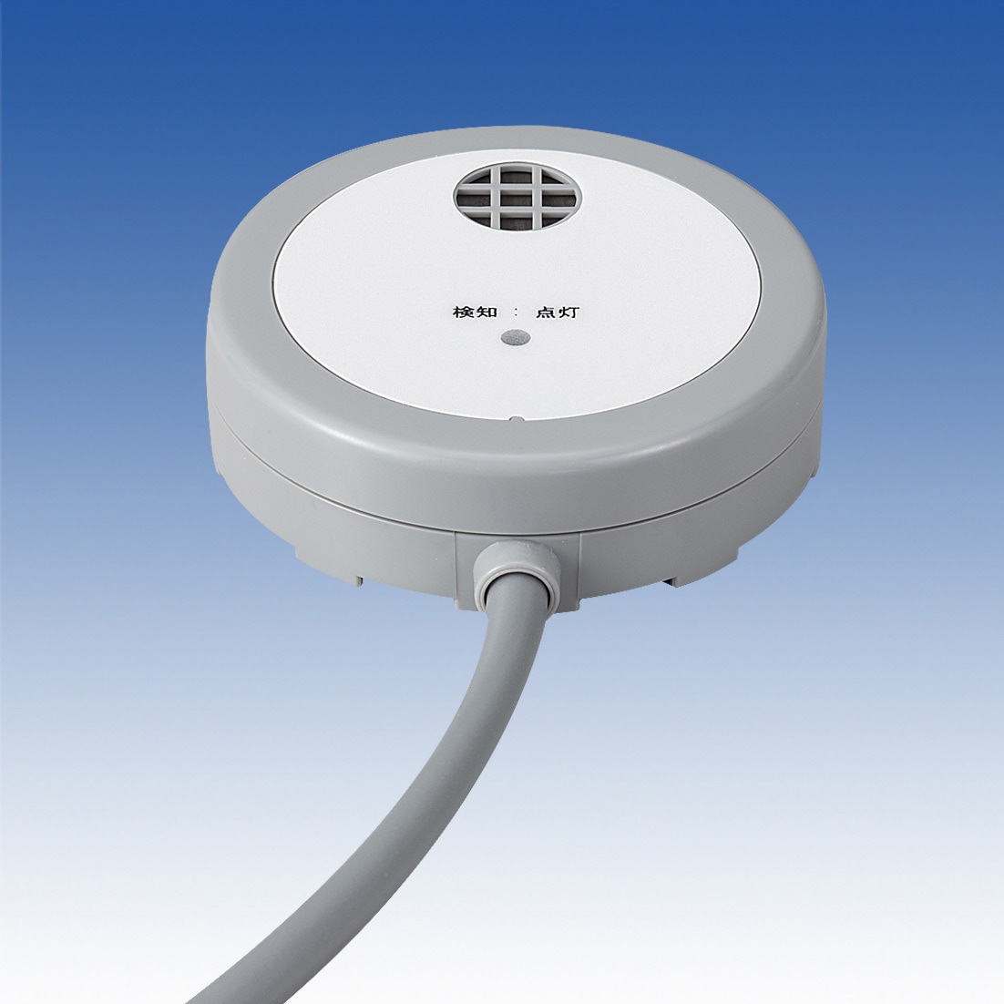 WL-SHB1 ブザー付き漏水センサー 1台 TAKEX(タケナカエンジニアリング