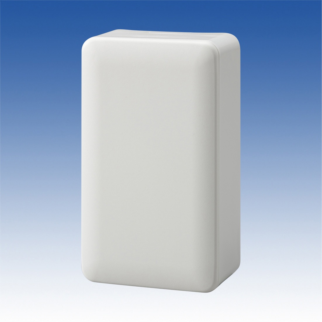 DCU-2440 直流電源ユニット 1台 TAKEX(タケナカエンジニアリング) 【通販モノタロウ】