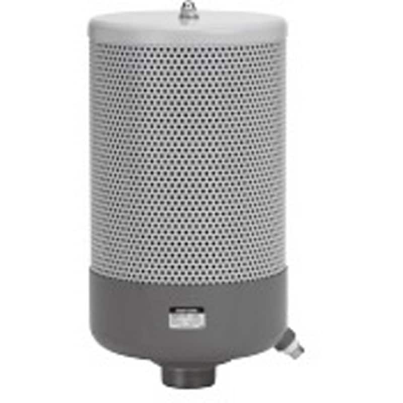 AMV15-20 真空用エキゾーストクリーナ (AMV～) SMC 接続口径R2  AMV15-20 27,986円