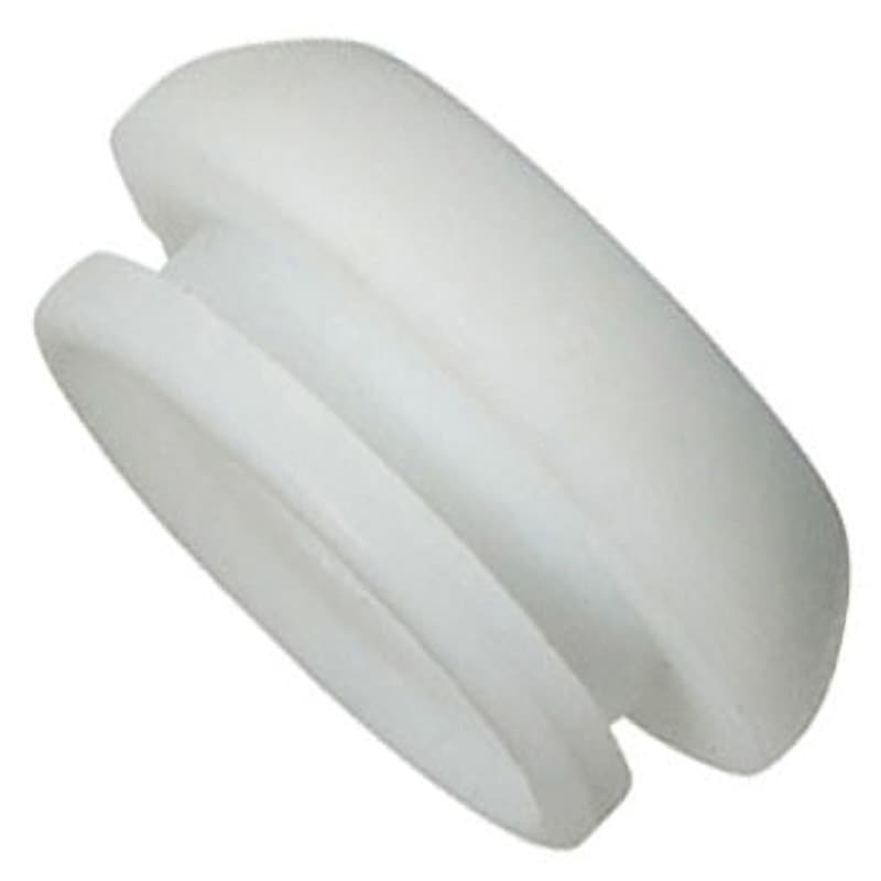 18-7 インサート 1個 ミラー(ウエルドクラフト) 【通販モノタロウ】