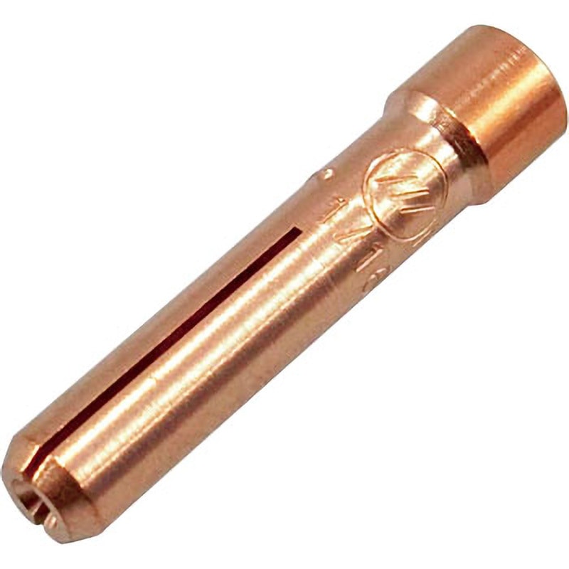 ウブロ　スタンドミラー　非売品 K-両面スタンドミラー | レンタル商品 | 株式会社山元