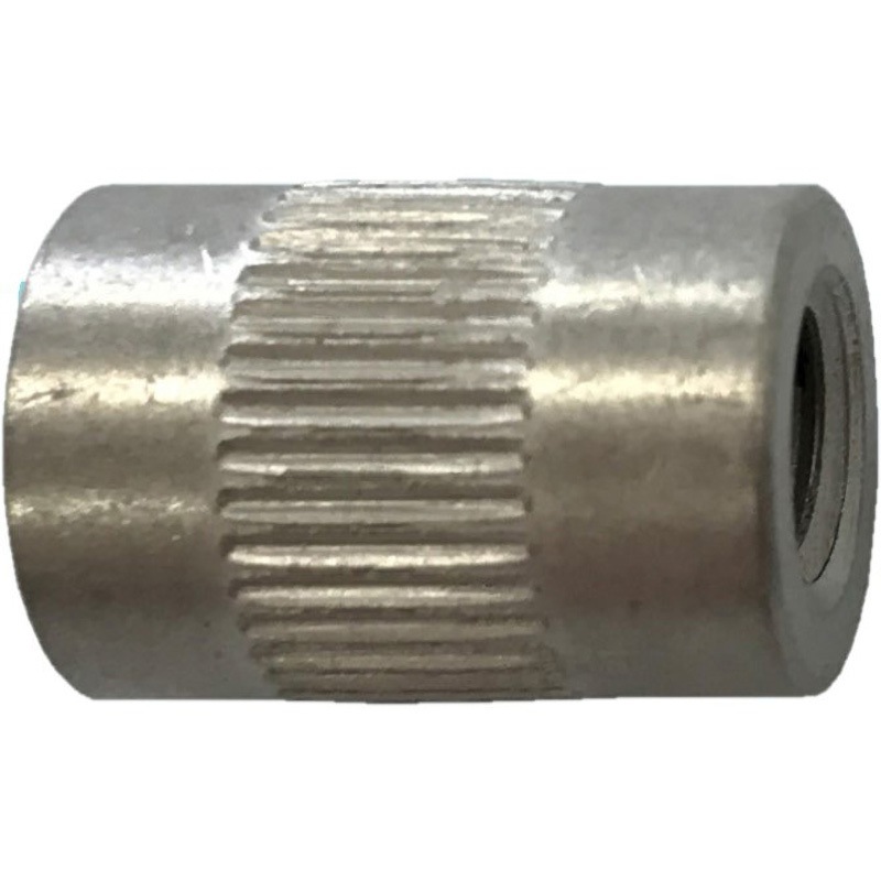 電極チップ   SUS316用 Φ10×20 ステンチェッカー用補充消耗品 検査用 消耗補充品 共通消耗品 1個 ケミカル山本 【通販モノタロウ】