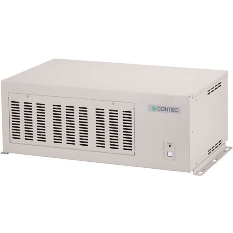 CONTEC COM‑2(PCI)H拡張カード 価格・オプション | COM-2P(PCI)H | シリアル通信 PCI ボード RS-232C