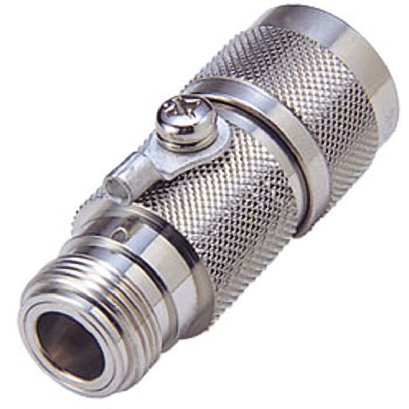 FX-ANT-H1 アンテナ避雷器 1個 CONTEC(コンテック) 【通販モノタロウ】