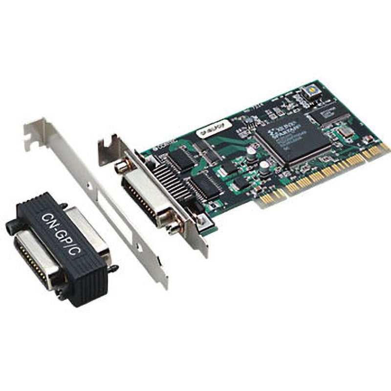 CONTEC GP-IB(USB)FL IEEE488 USBマイクロコンバータ CONTEC GP-IB(USB)FL IEEE488 USBマイクロコンバータ