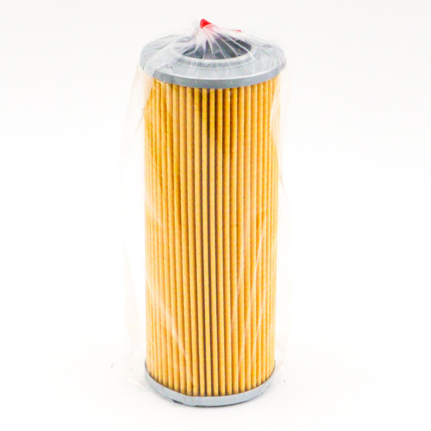 P-GC-4-10U フィルタエレメント 1個 大生工業 【通販モノタロウ】 P-GC-4-10U フィルタエレメント 1個 大生工業 【通販モノタロウ】