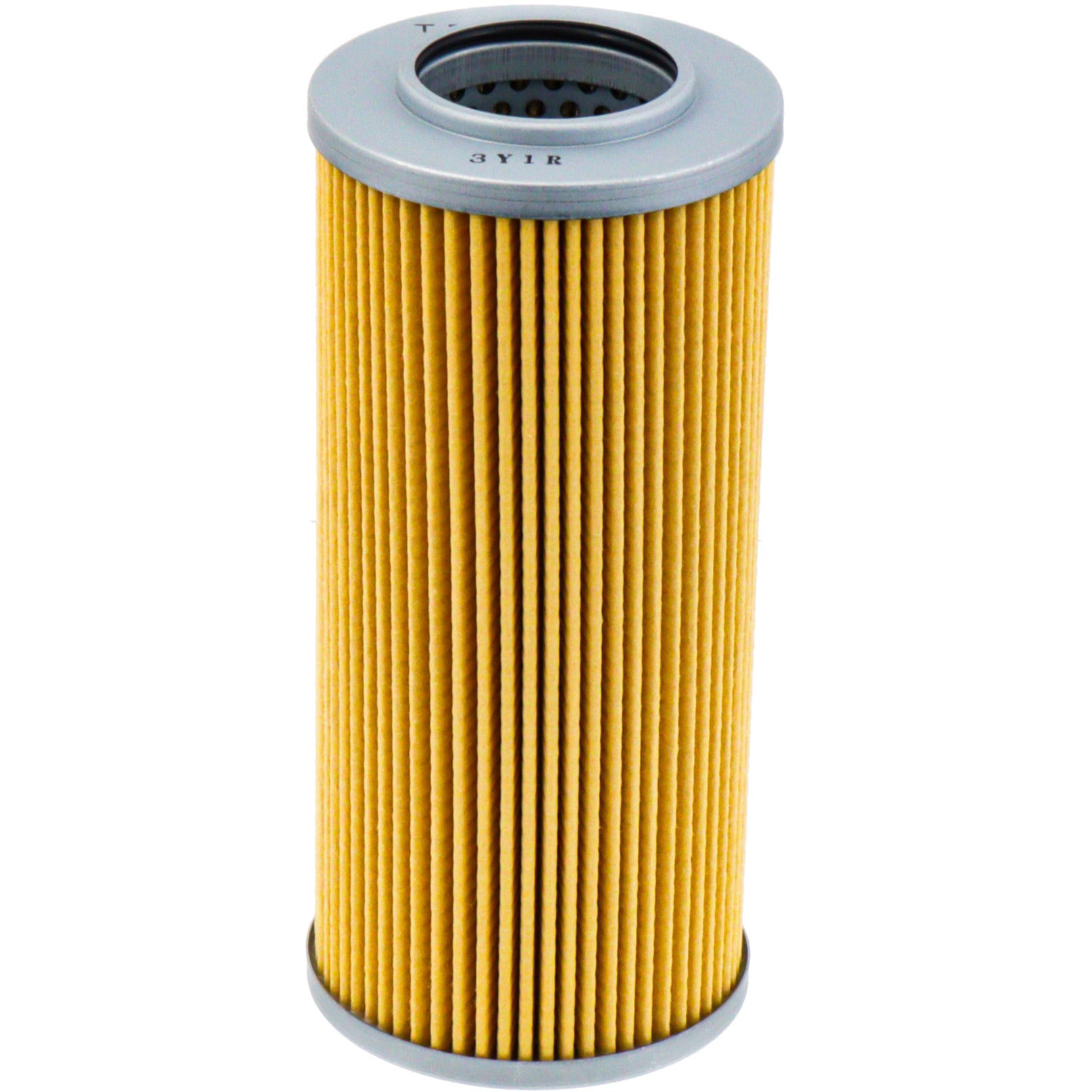 PROWING オイルフィルター OS1TR-1PW07 10個セット PROWING オイルフィルター OS1TR-1PW07 10個セット PRO-WING - PROWING
