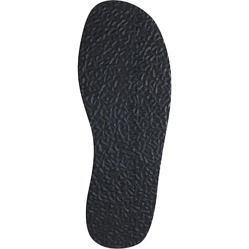 すたこらさんソフト05ワイド 1足24~24.5cmブラック アスティコ メディカルシューズ すたこらさんソフト05 ブラック 24.0