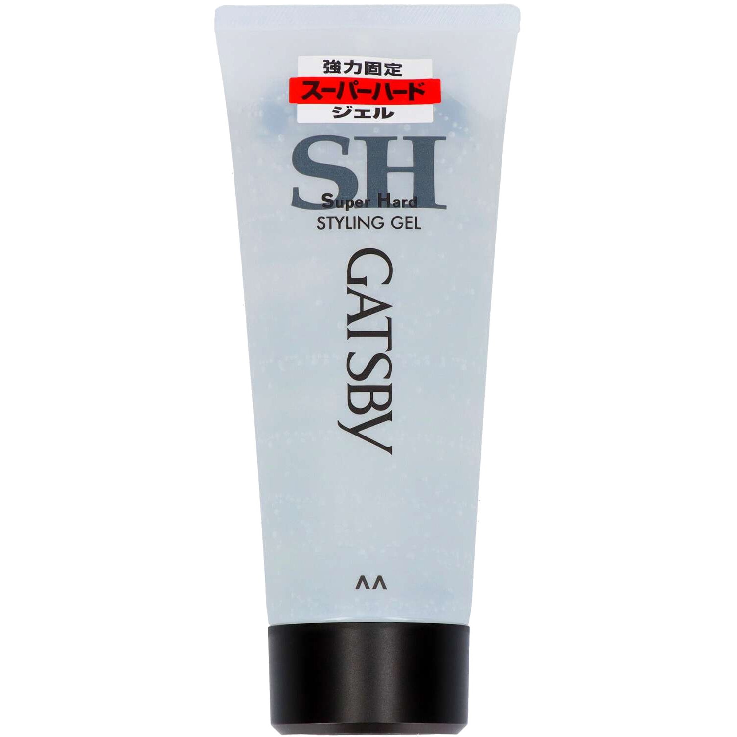 スタイリング剤 tete numberA.×FADE&LINE】スタイリングジェル – number A.