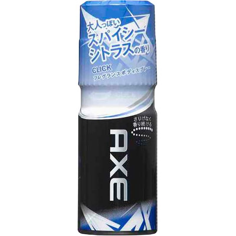 AXE ユニティ ボディスプレー - その他