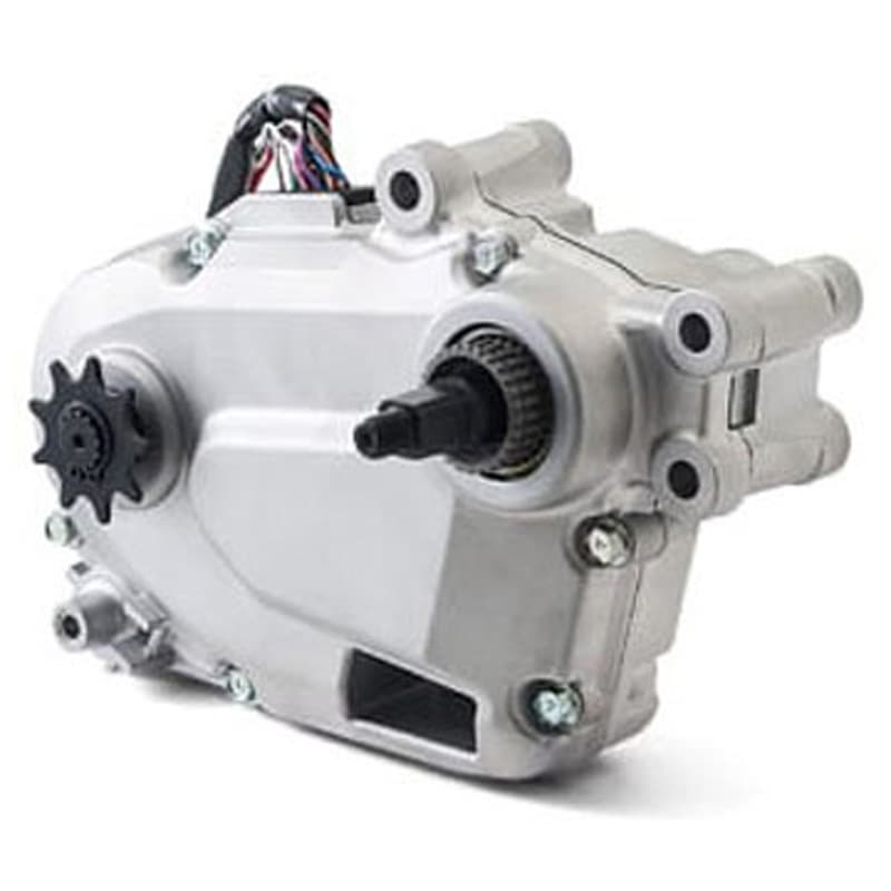 BE-FD633-T2 ビビ・DX 26型 電動アシスト自転車 2025年モデル 【完成