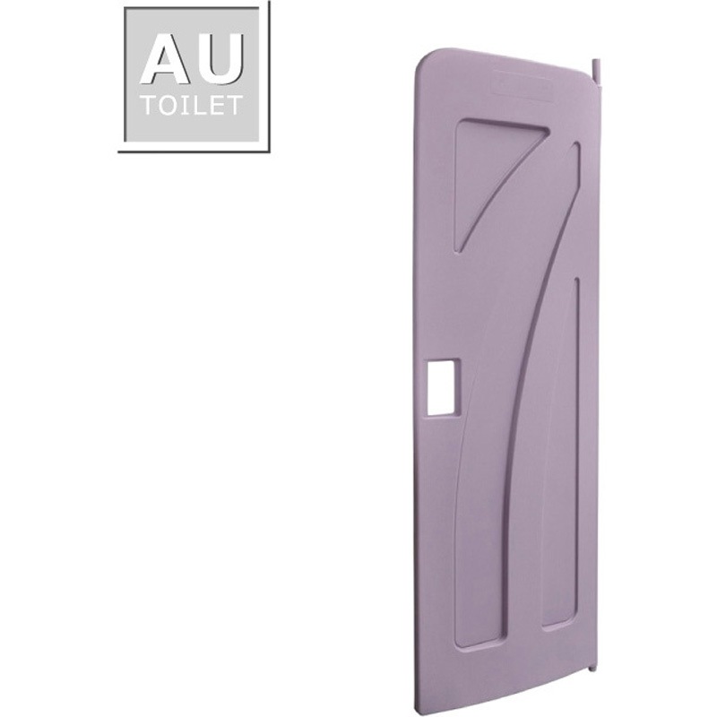 12090006 AU兼用ドアー 旭ハウス工業 材質PE 幅640mm高さ1922mm