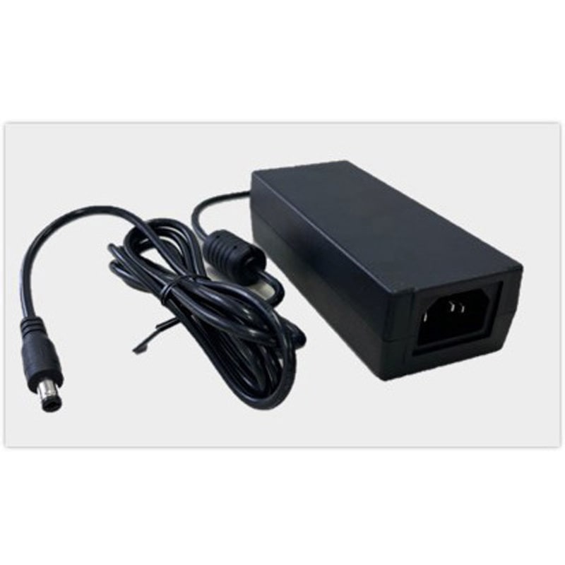 AKA-24271A1 スイッチングAC/DCアダプター 1個 アイコー電子 【通販モノタロウ】