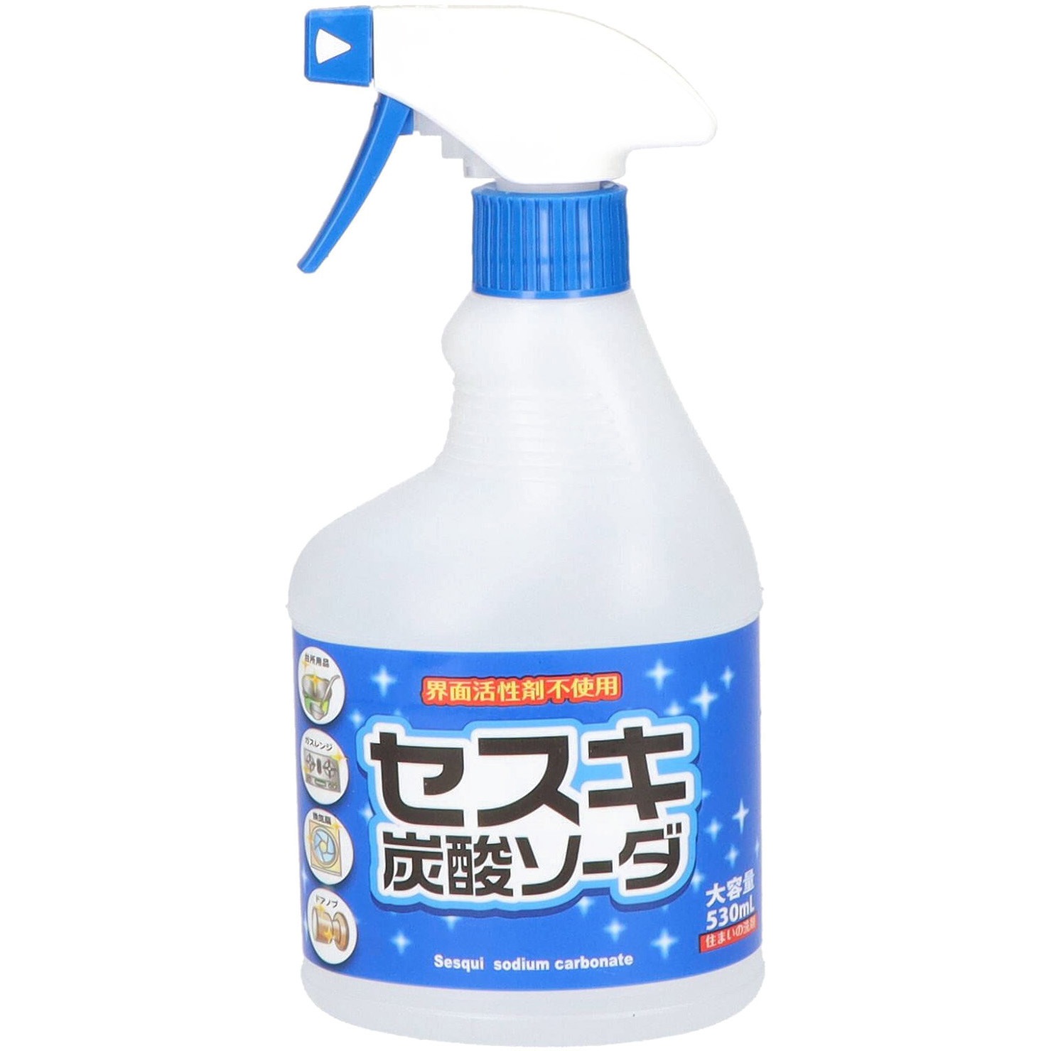 核酸 4本セット Amazon | 【第3類医薬品】アリナロングZXコンドロ錠 180錠 ×2