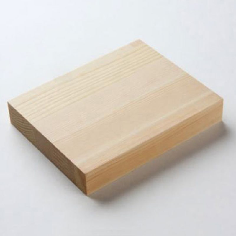 Osaiケージ 赤松集成材18ミリ、幅120縦45奥行45 Osaiケージ 赤松集成