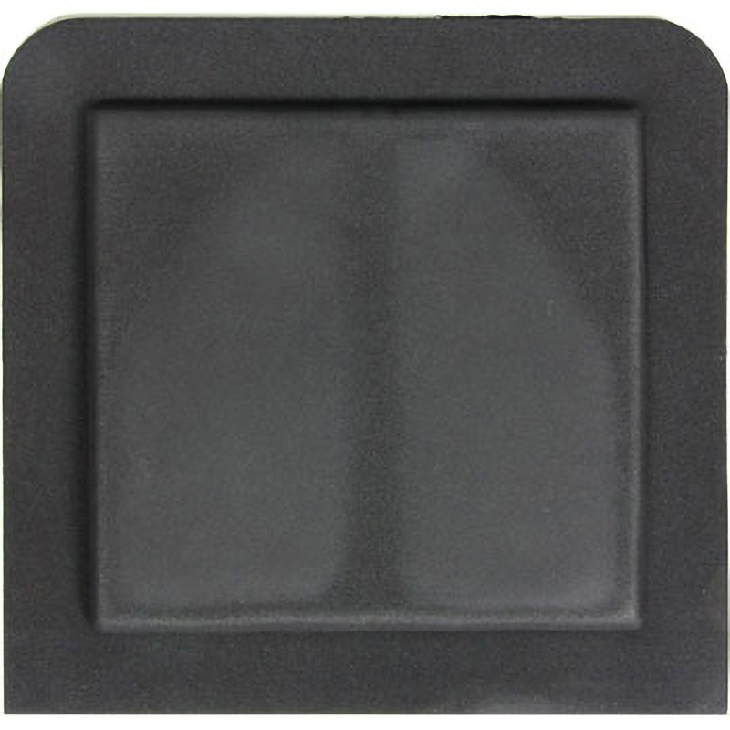 EHZ2526 ゲルザブSS(GEL-ZAB) 1個 EFFEX(エフェックス) 【通販モノタロウ】