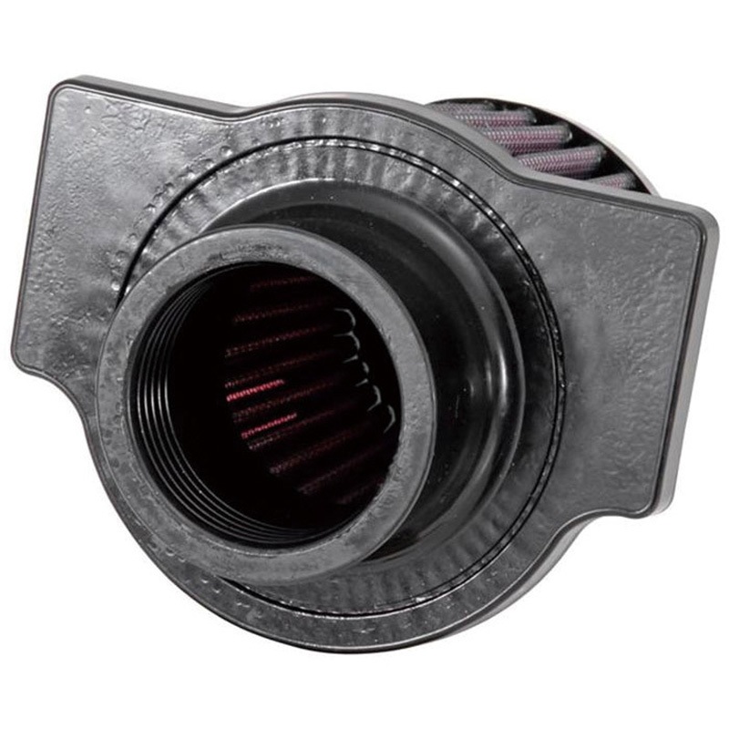 Kさま専用 ラベル ラベル ラベル OEM KAWASAKI ZX-7 NINJA 1990 REAR WHEEL GREEN