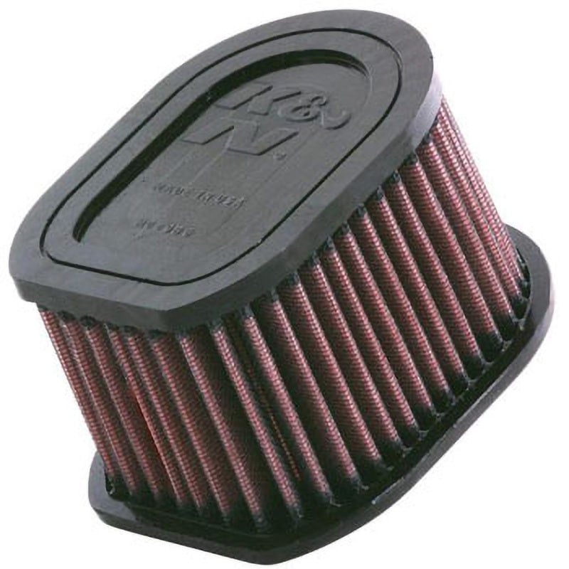 K&N リプレイスメント エアフィルター DU-9098 YOSHIMURA ヨシムラ K&N