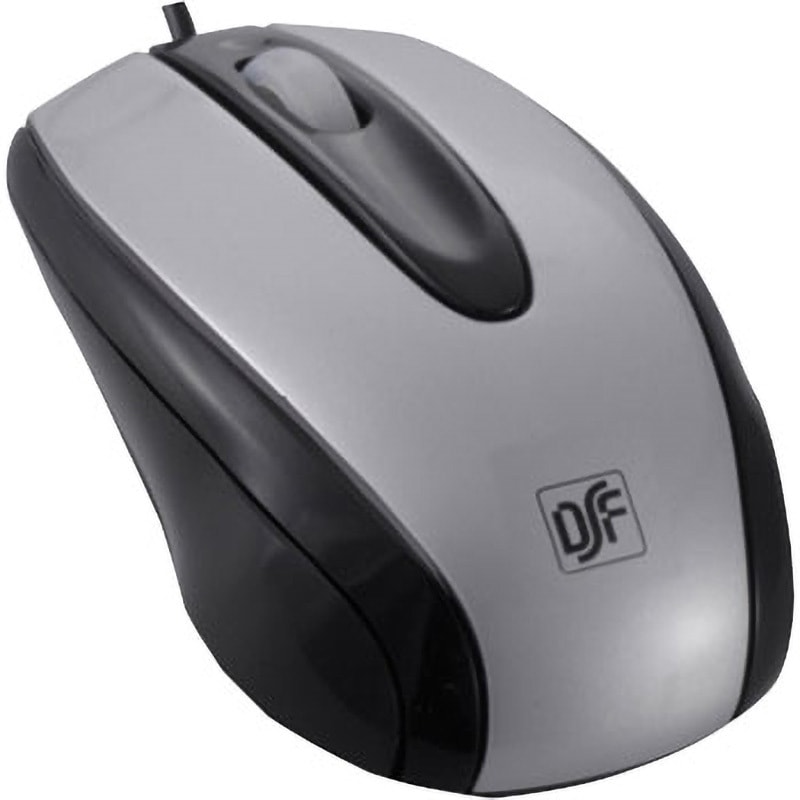 マウスパソコン Amazon | マウス コンピューター Ryzen7 マウスワイヤレス2.4