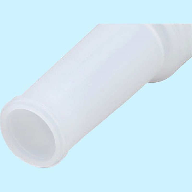 コック フリーコンテナ 用 モノタロウ ポリエチレン ノズル内径16mm