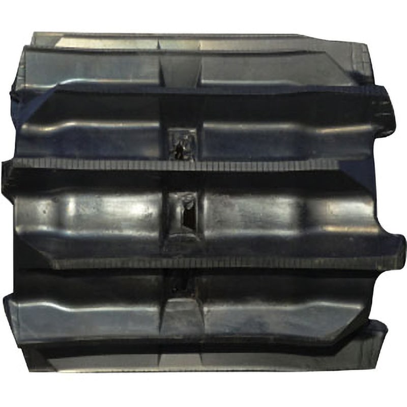 YW509050 コンバインクローラ 1本 東日興産(TN) 【通販モノタロウ】