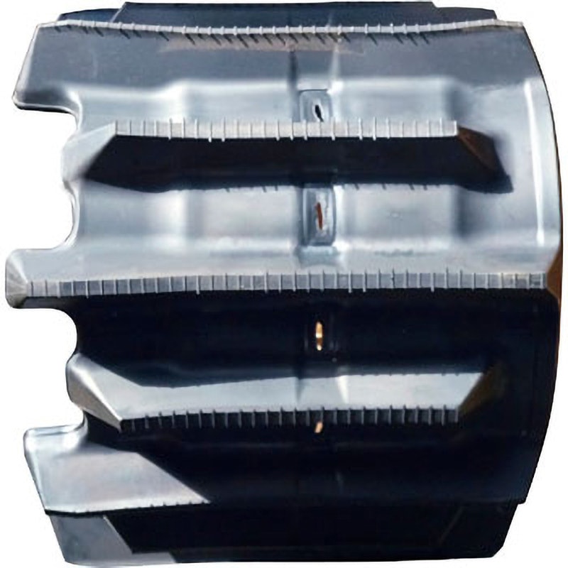 YF408452 コンバインクローラ 1本 東日興産(TN) 【通販モノタロウ】