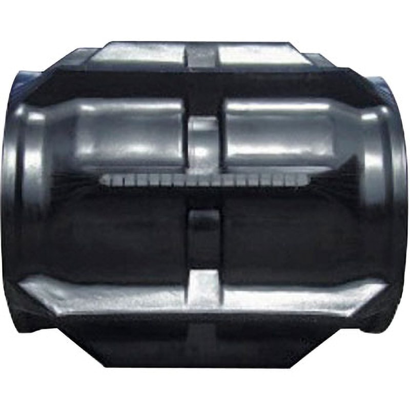 XY409046 コンバインクローラ 1本 東日興産(TN) 【通販モノタロウ】