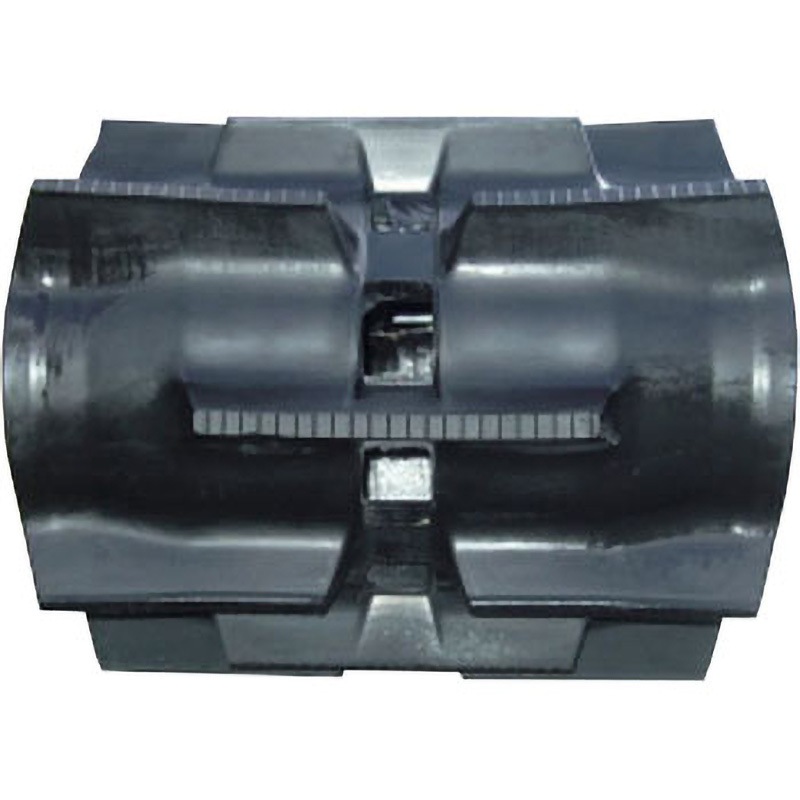 UB509047 コンバインクローラ 1本 東日興産(TN) 【通販モノタロウ】