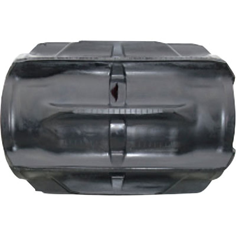 SZ479048 コンバインクローラ 1本 東日興産(TN) 【通販モノタロウ】