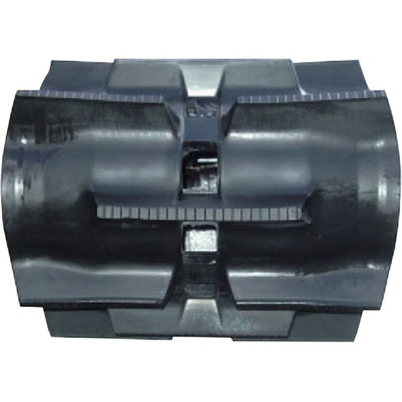 SQ459056 コンバインクローラ 1本 東日興産(TN) 【通販モノタロウ】