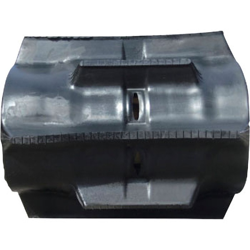 CM369039 コンバインクローラ 1本 東日興産(TN) 【通販モノタロウ】