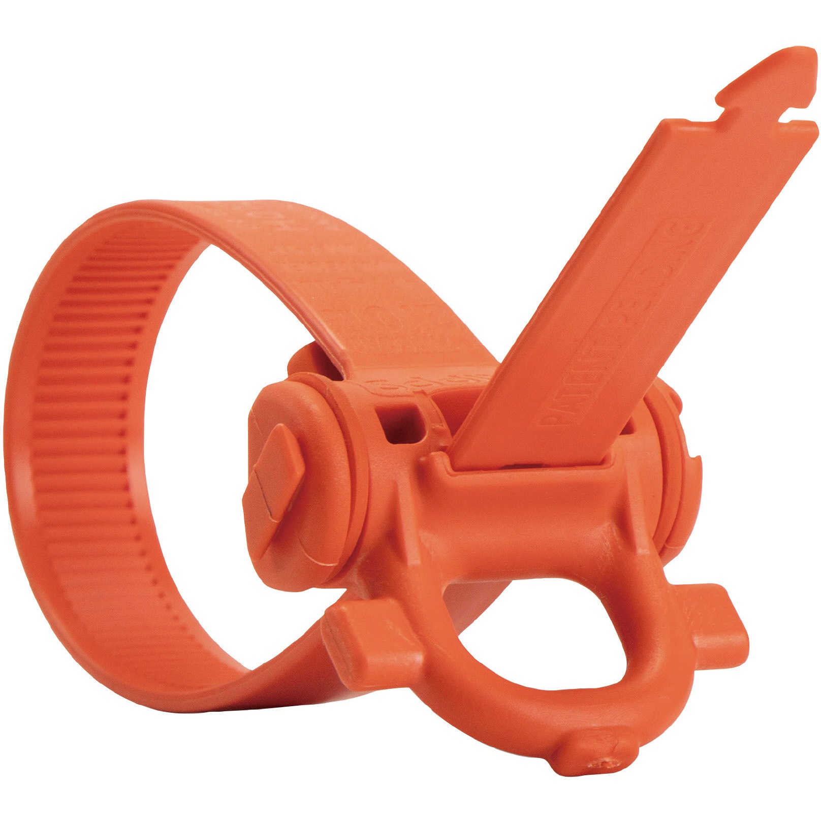 H01008 落下防止用マウントタイ GRIPPS 1セット H01008 【通販モノタロウ】