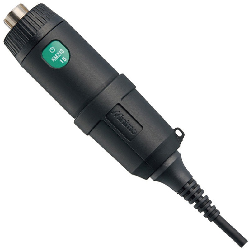 ミニター　ミニモ P30 ｜ MINITOR