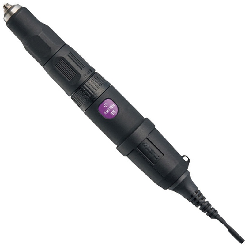 M113H スタンダードロータリー 1台 ミニター 【通販モノタロウ】