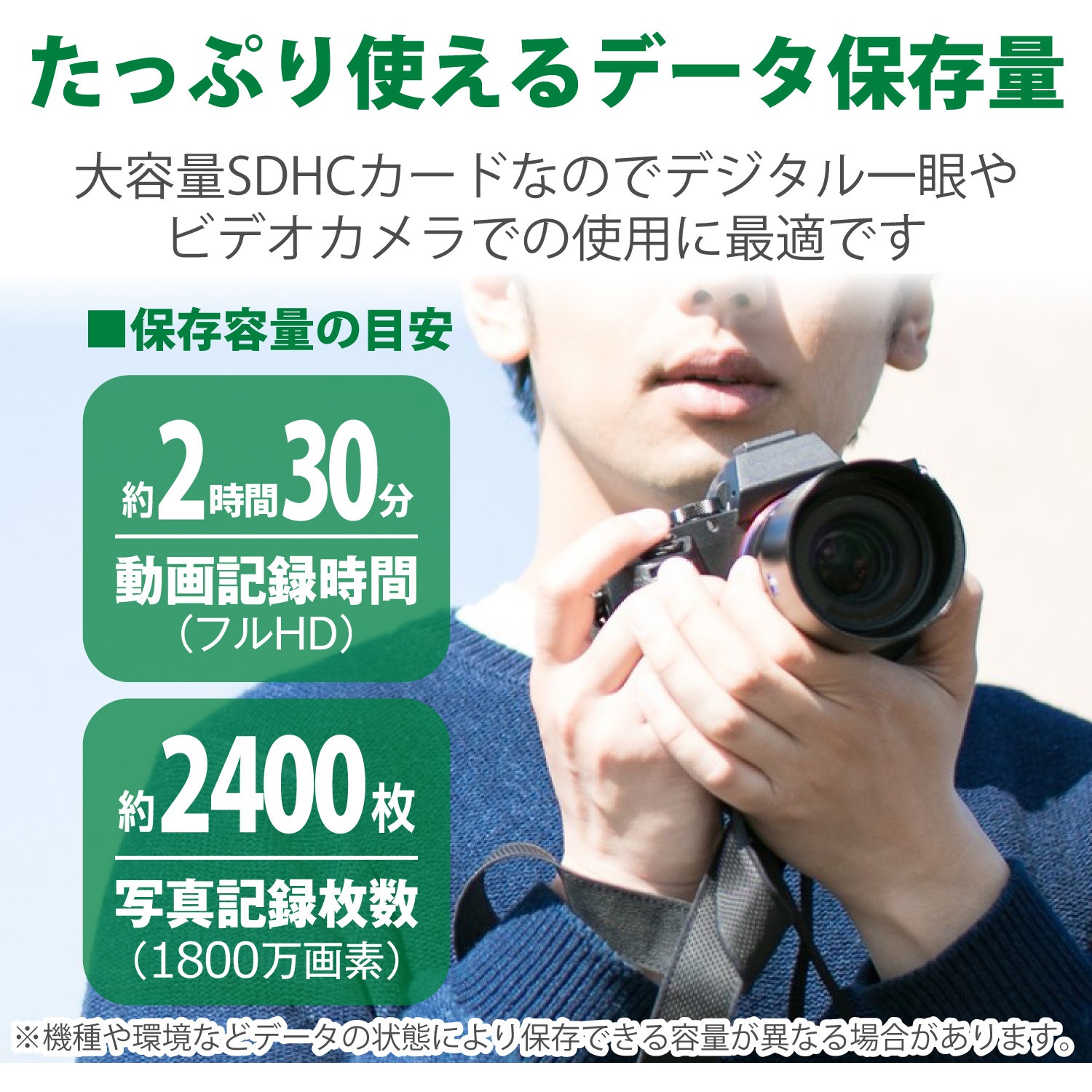 1114s⑧ CD 大量 まとめ売り 詰め合わせ 転売 せどり 暇つぶし